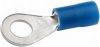 SC 1FZELEK0047 Cable Connector
